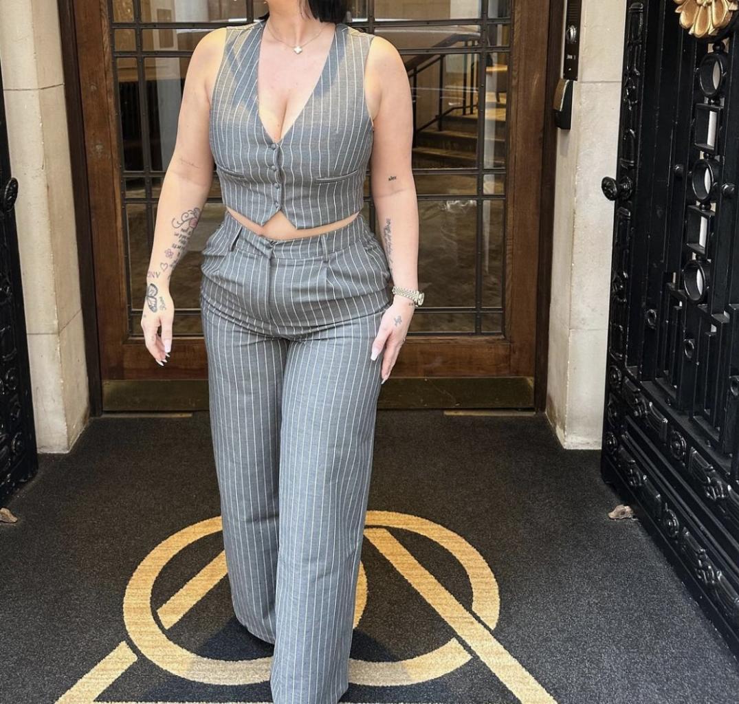 Chica busca chico en Zamora: 