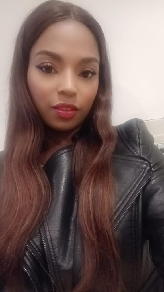 Chica busca chico en Barcelona: 