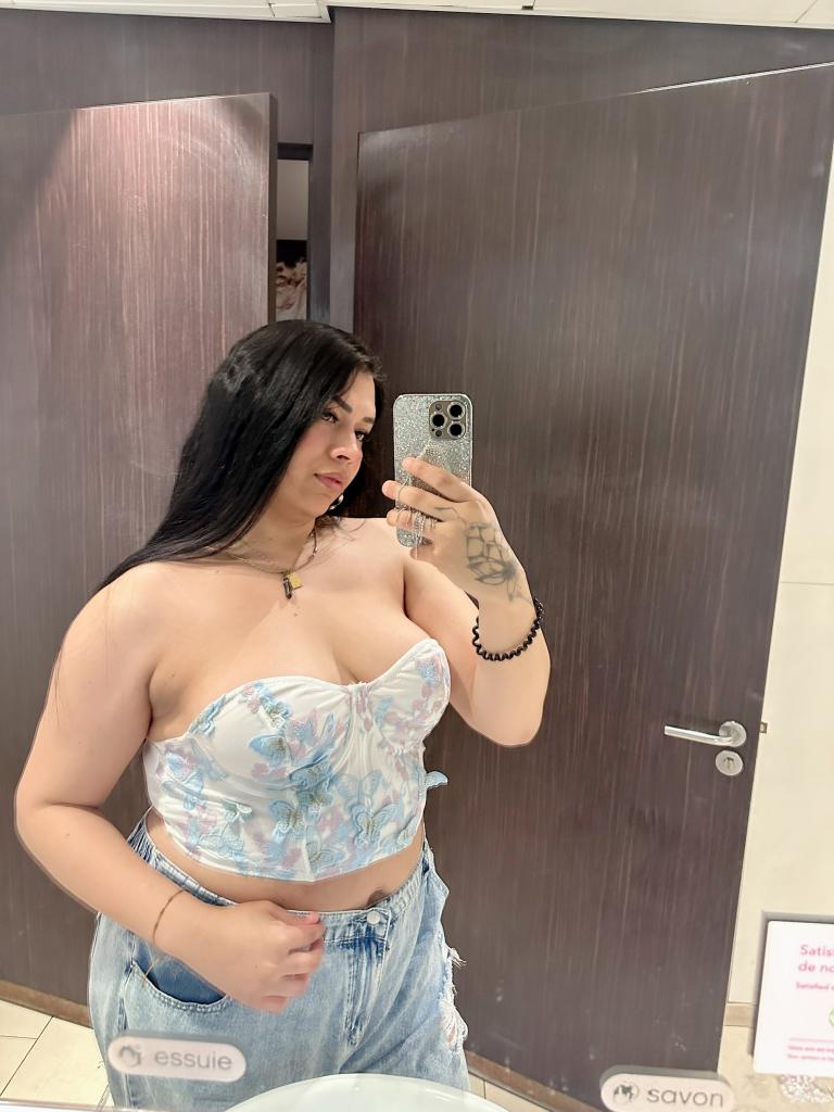 Travesti en Vizcaya: 