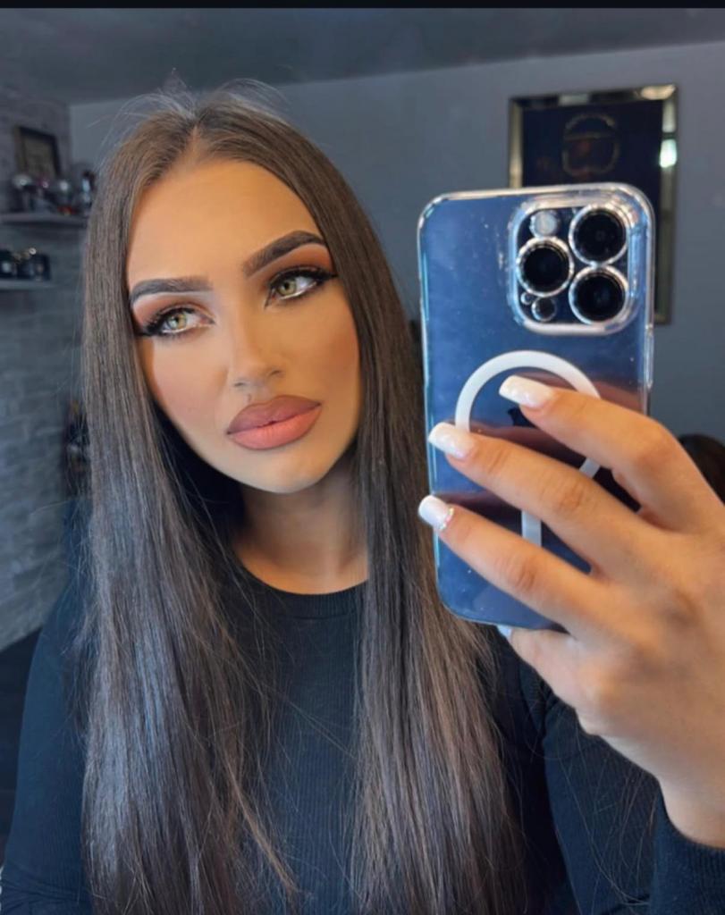 Virtual en Salamanca: 