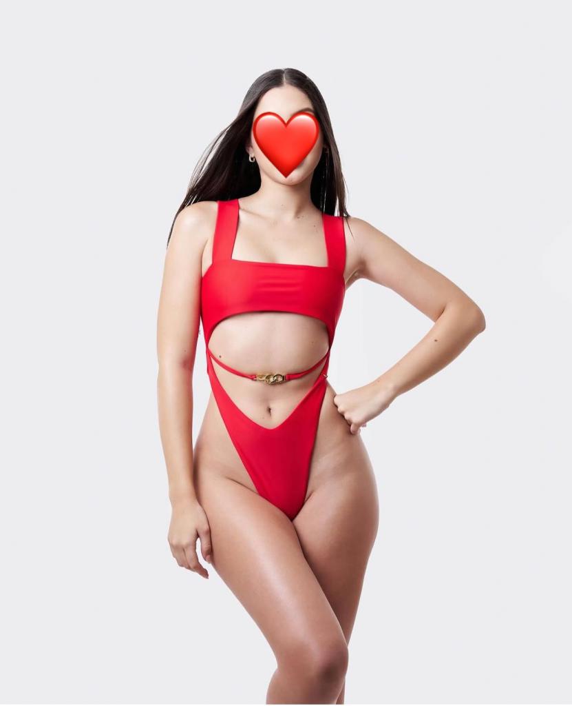 Chica busca chico en Cáceres: 