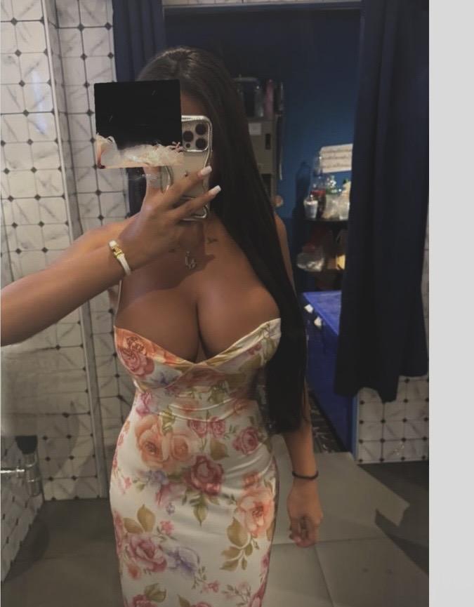 611378045: Chica busca chico en Alicante