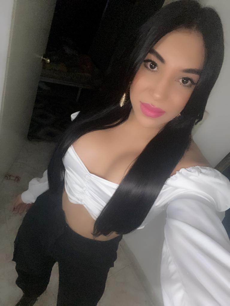 Travesti en Cantabria: 