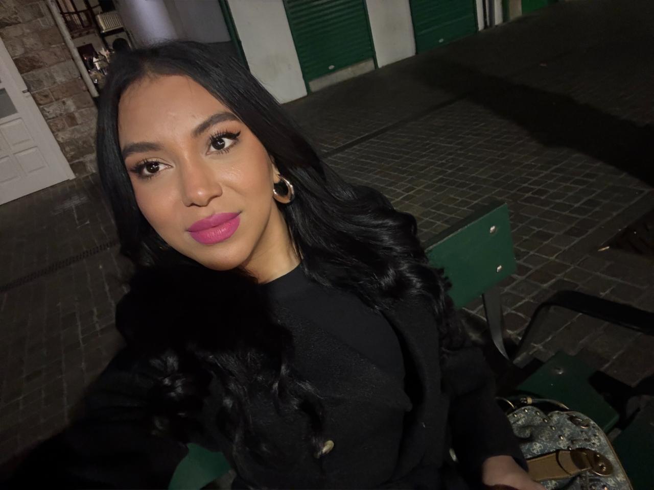 Travesti en Cantabria: 