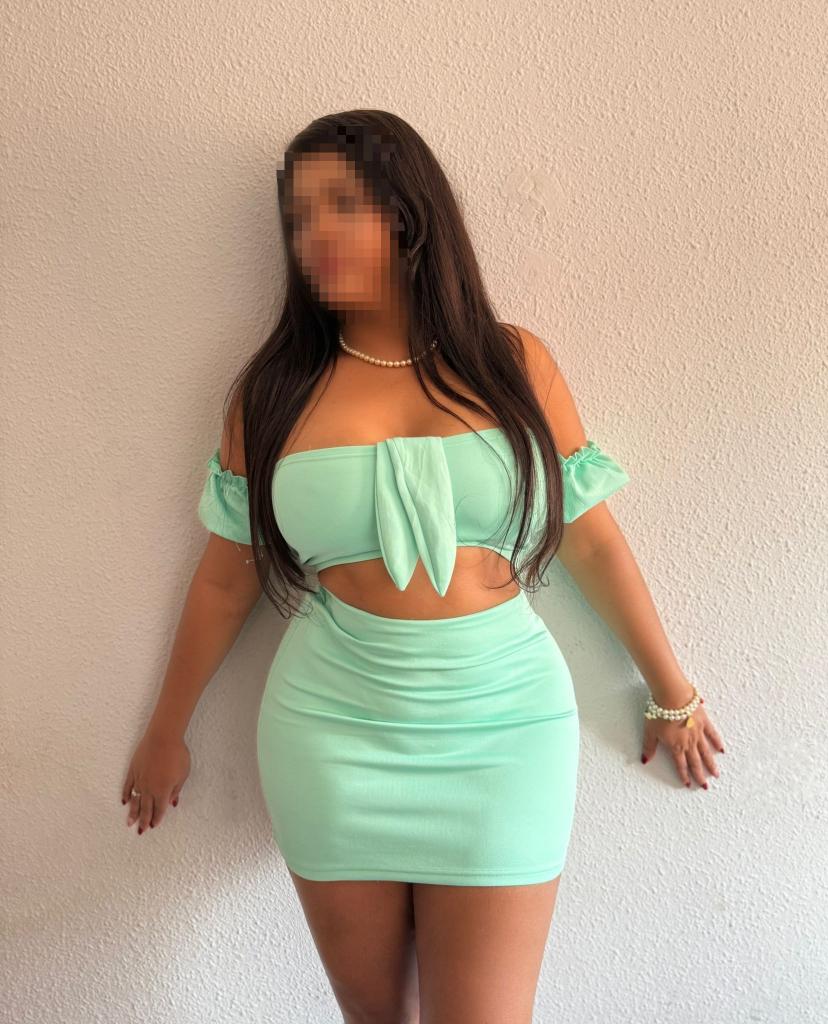 666763638: Chica busca chico en Gerona