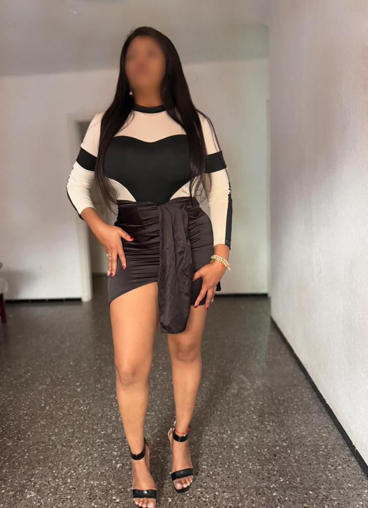 Chica busca chico en Gerona: 