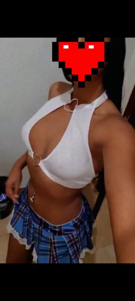 Chica busca chico en Vizcaya: 