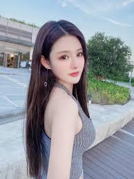 Chica busca chico en Mallorca: 