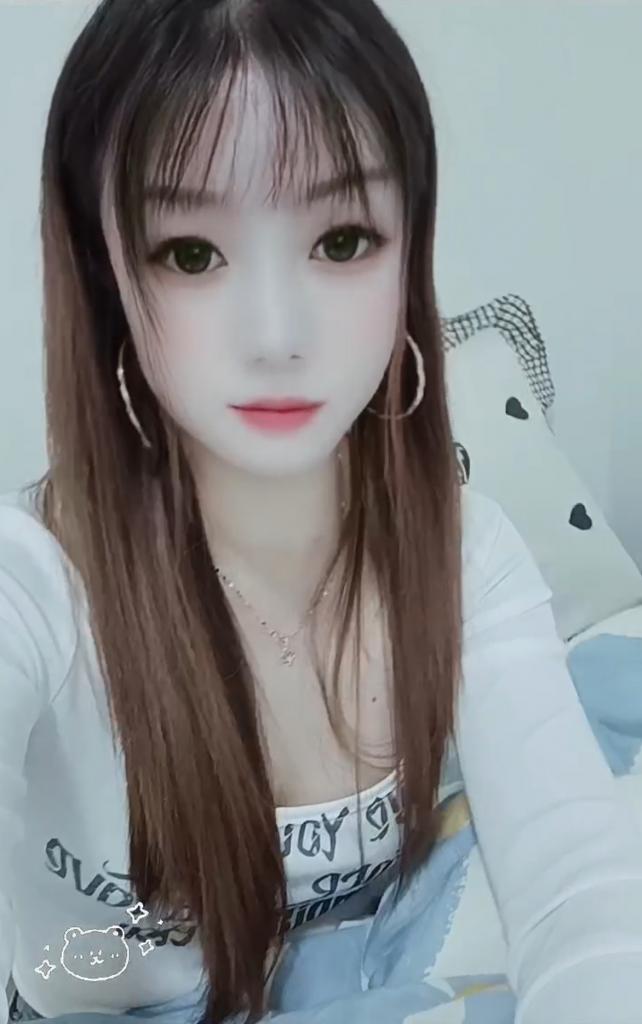 624691545: Chica busca chico en Tarragona