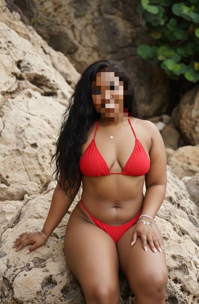 Chica busca chico en Huesca: 