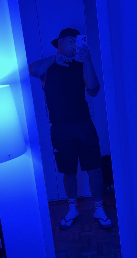 Chico busca chica en León: 