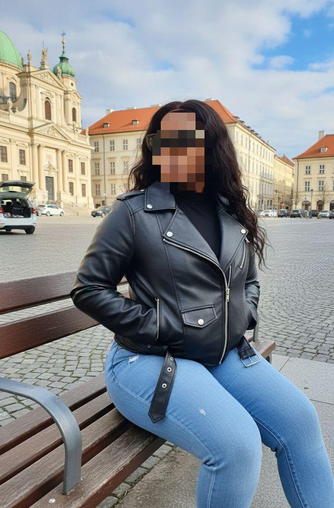 Chica busca chico en Huesca: 