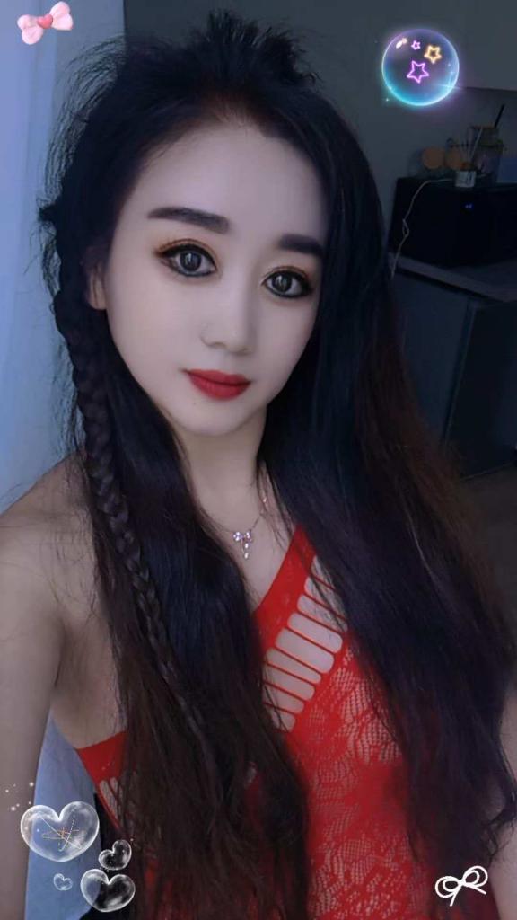 Chica busca chico en Zaragoza: 