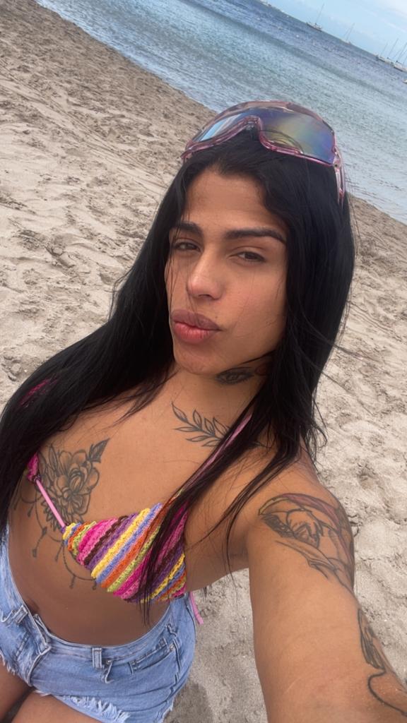 611270361: Travesti en Murcia