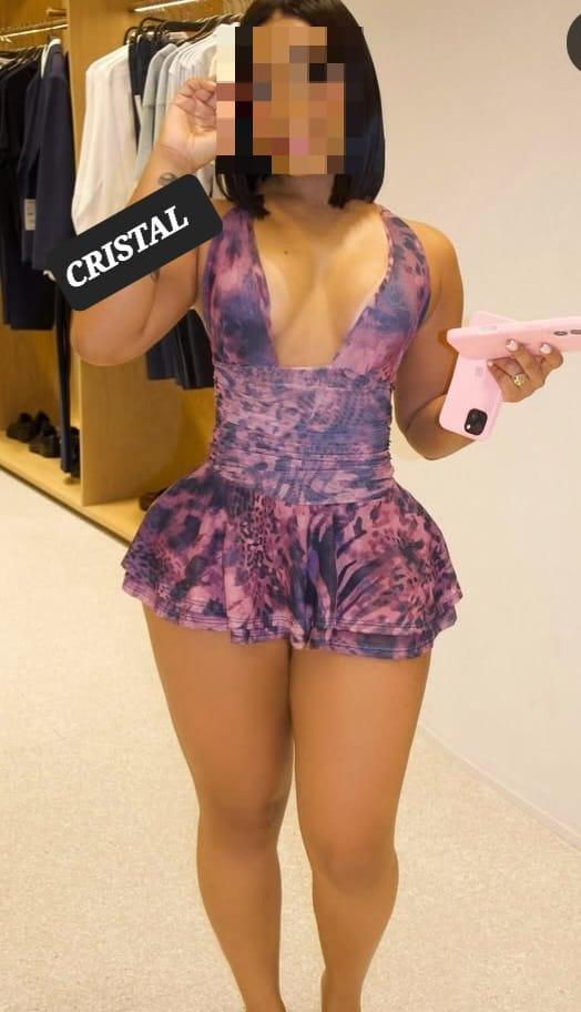 Chica busca chico en Guadalajara: 