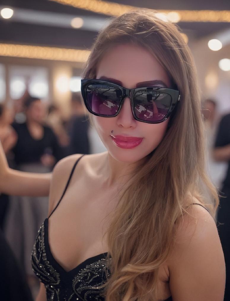 Chica busca chico en Tenerife: 