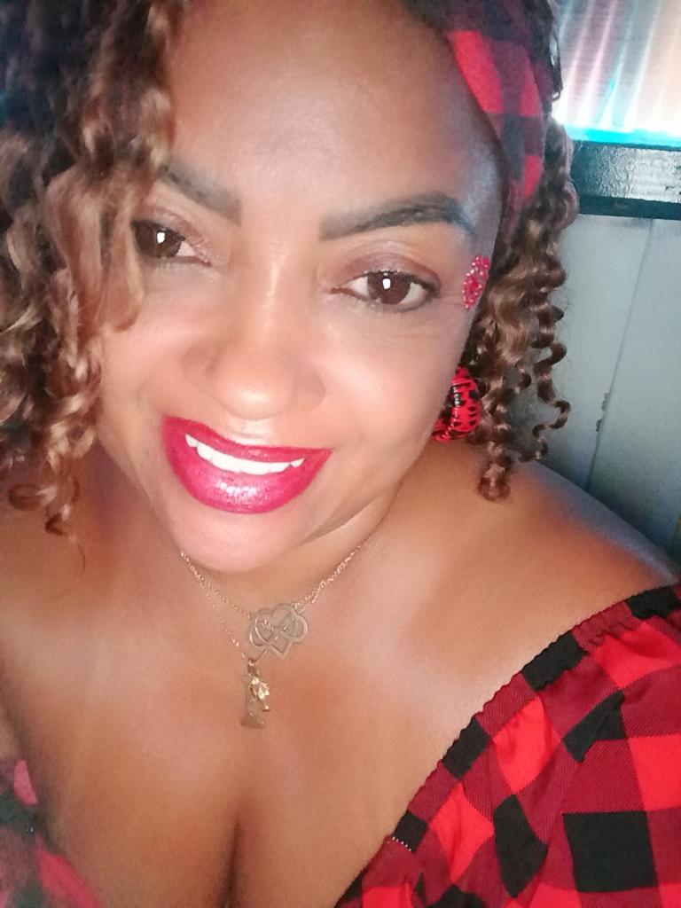 Chica busca chico en Zaragoza: 