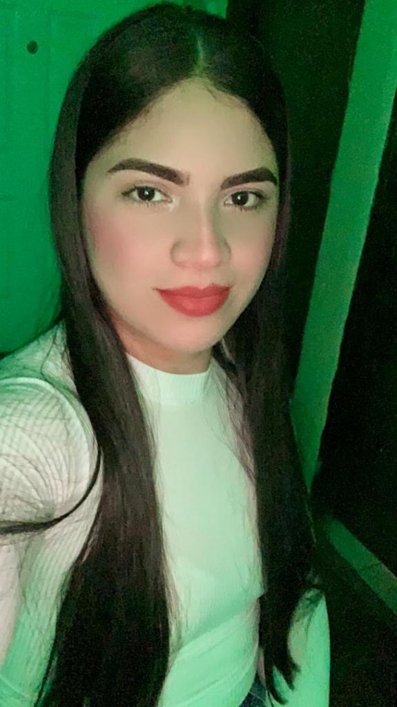 Virtual en Barcelona: 