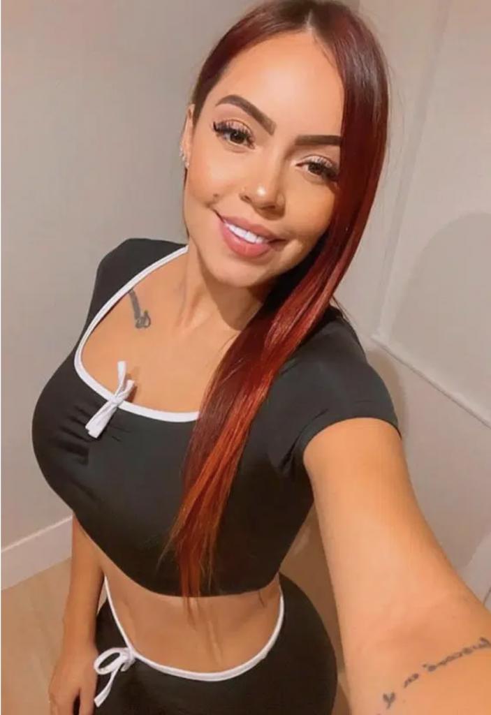 641885058: Chica busca chico en Albacete