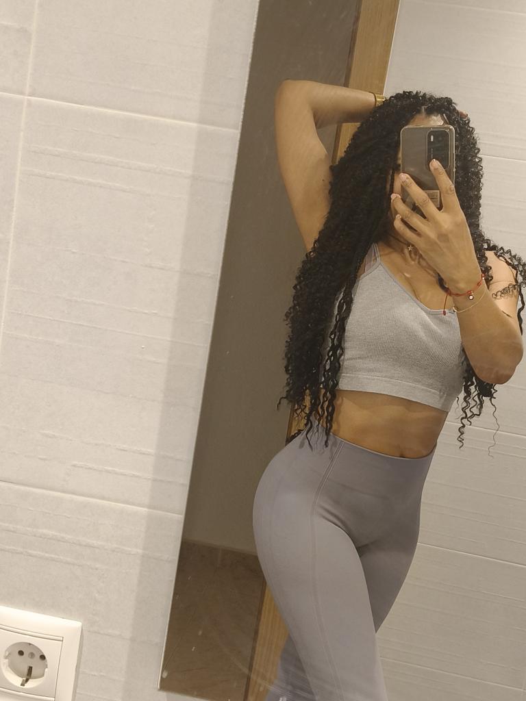 Chica busca chico en Tarragona: 