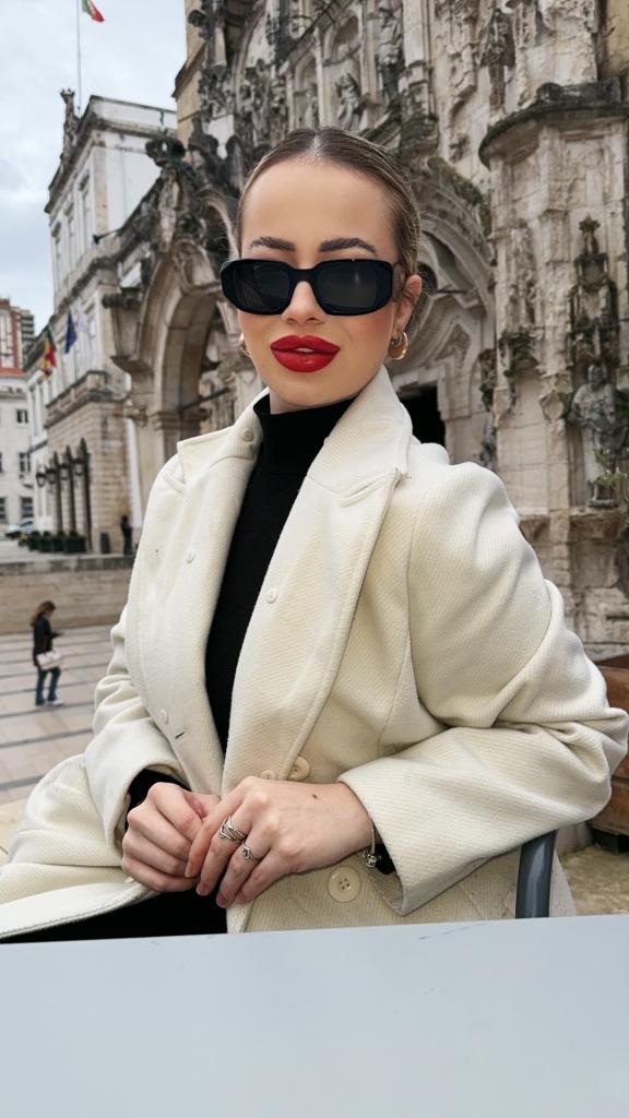 Chica busca chico en Mallorca: 