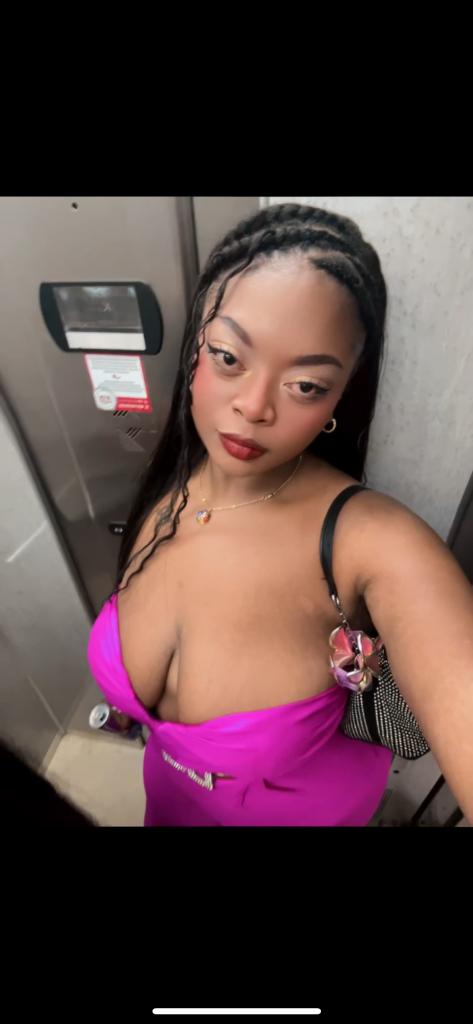 Chica busca chico en La Rioja: 