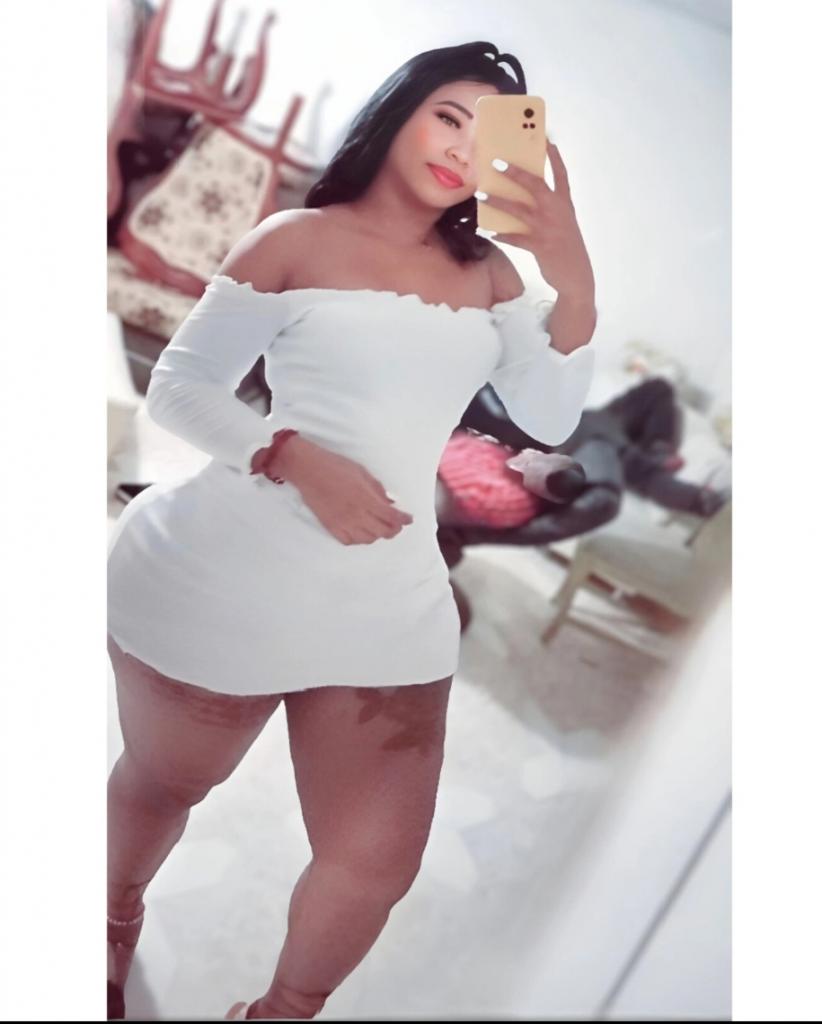 624258785: Chica busca chico en Zaragoza