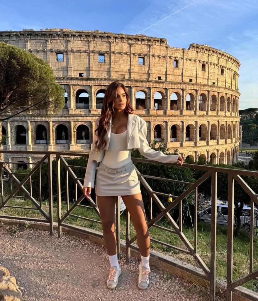 Chica busca chico en Tenerife: 