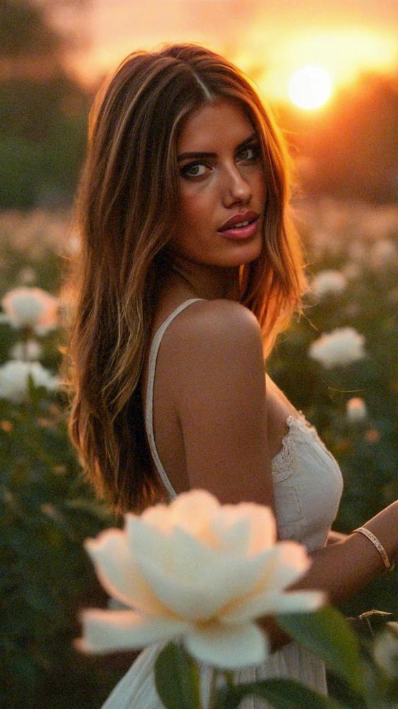 Chica busca chico en Barcelona: 