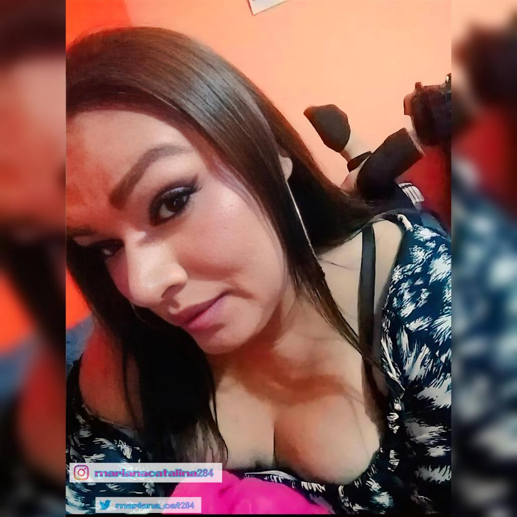 Travesti en Pontevedra: 