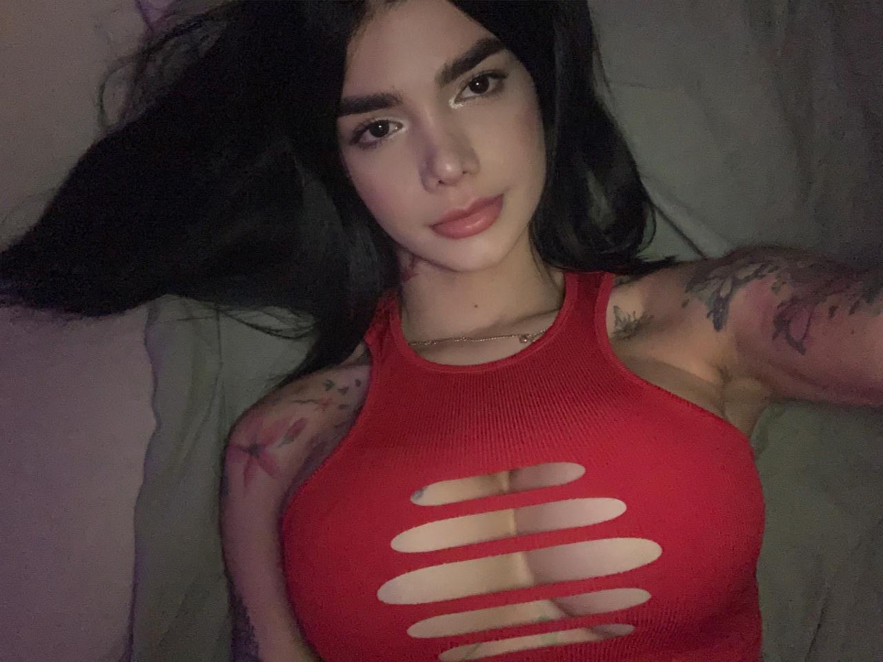 Travesti en Barcelona: 