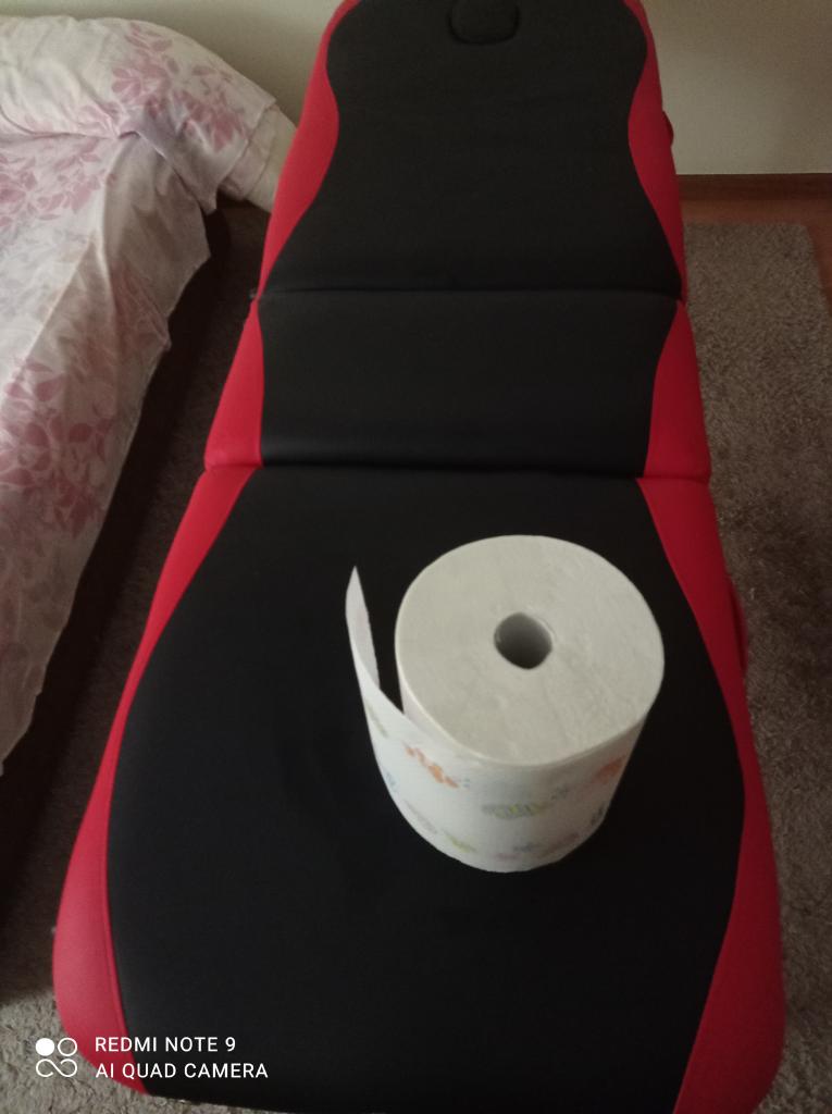 Chica busca chico en Asturias: 