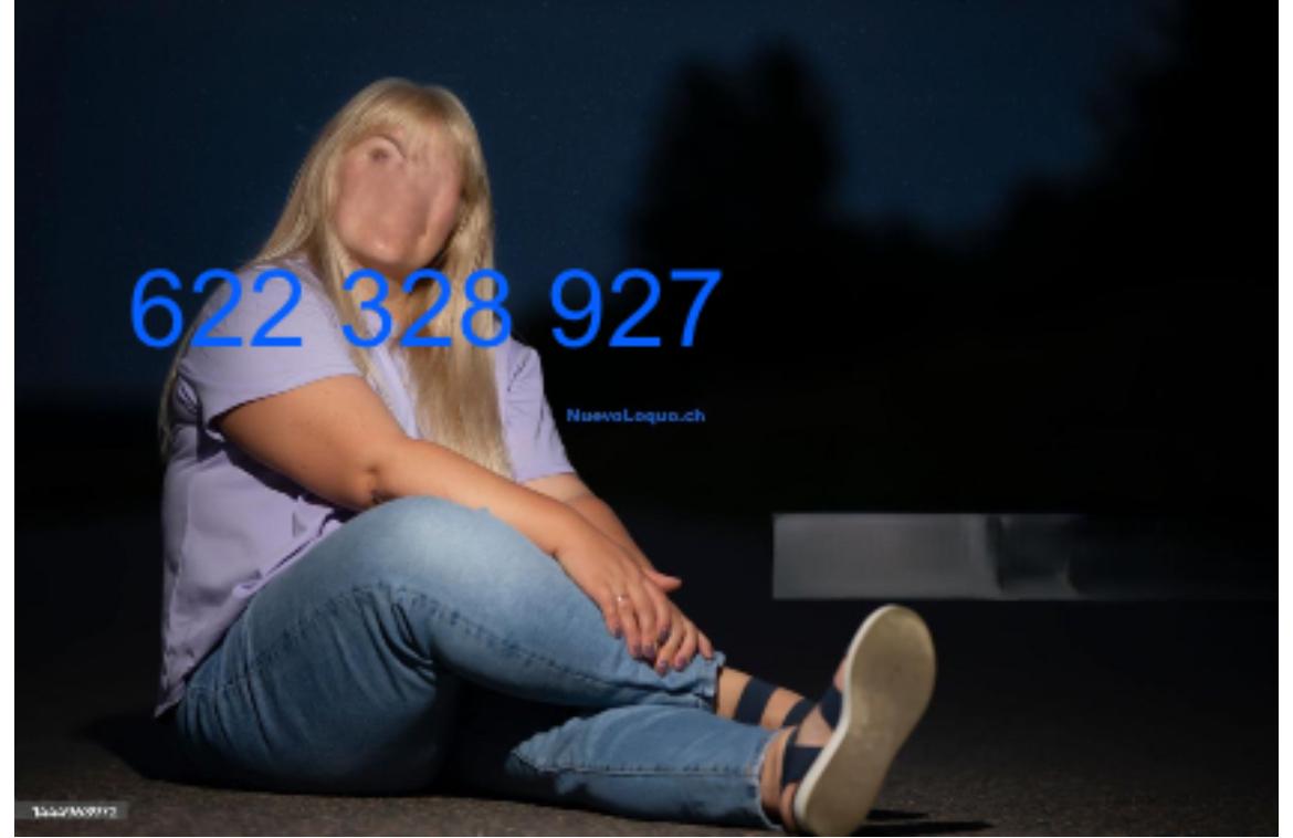 Chica busca chico en Barcelona: 