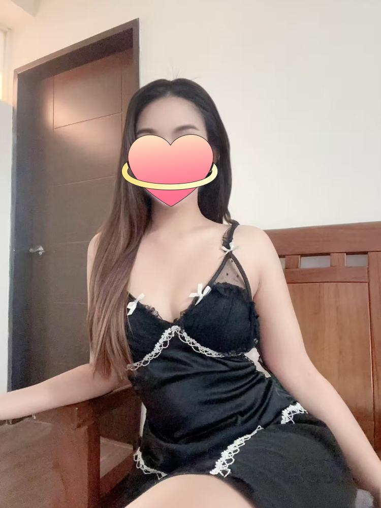 Chica busca chico en Córdoba: 