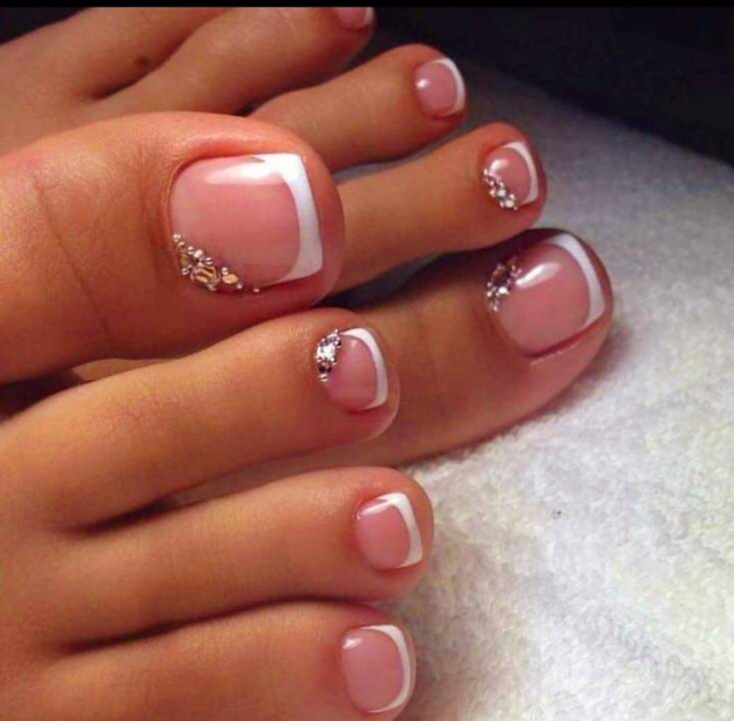 Chica busca chico en Las Palmas: 