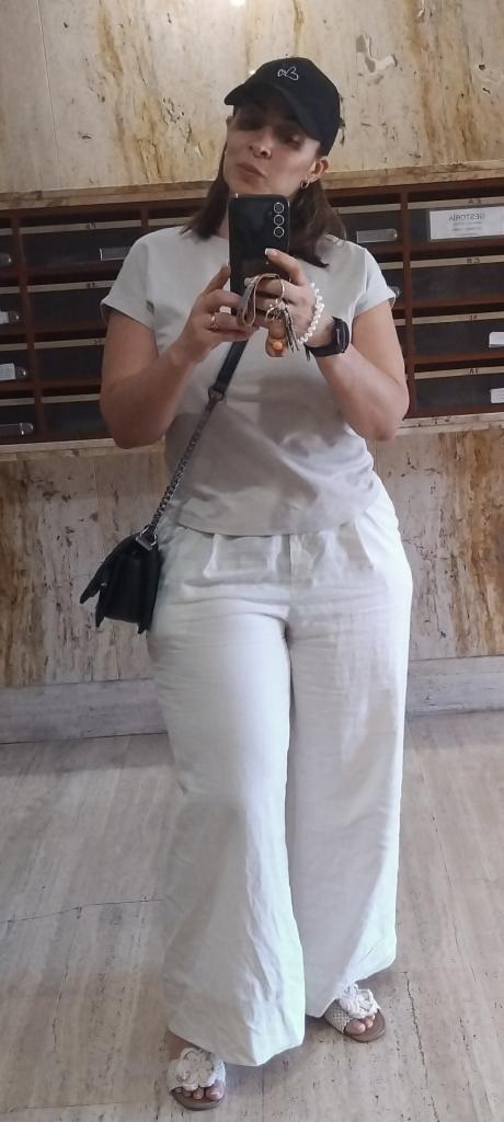 Chica busca chico en Jaén: 