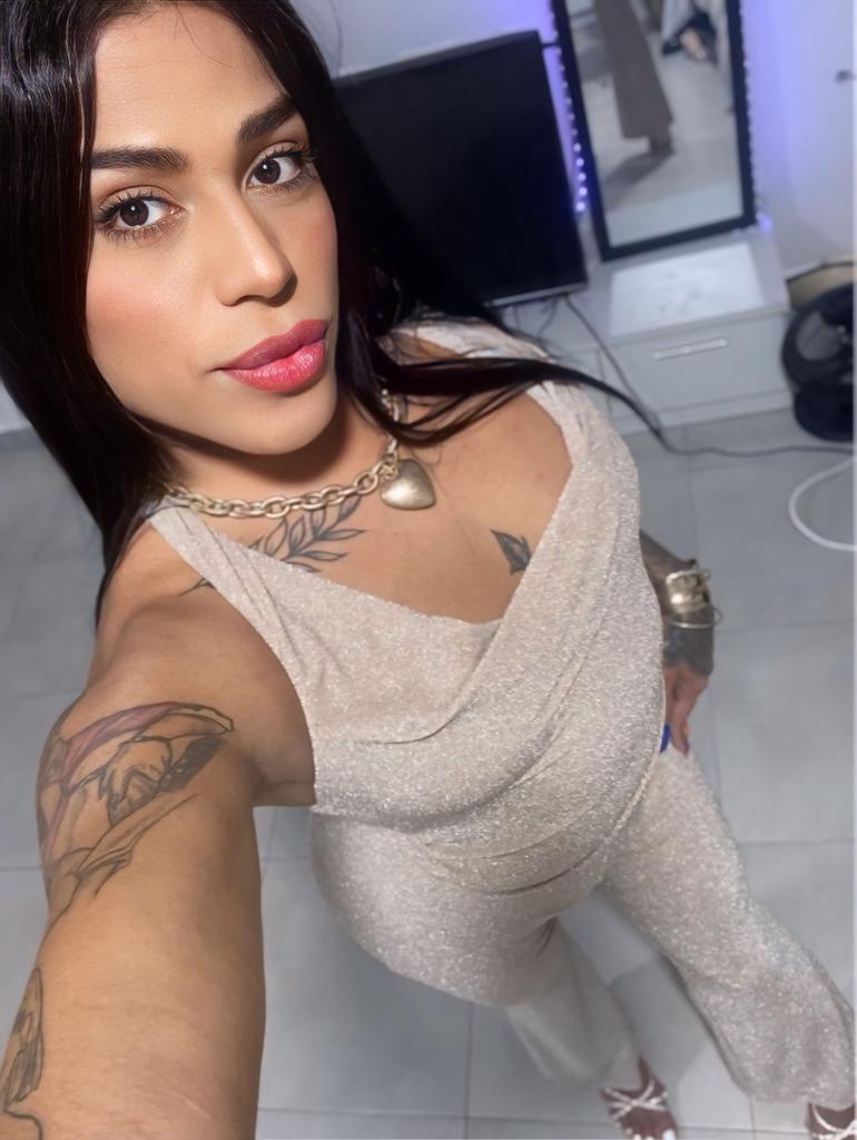 611270361: Travesti en Murcia