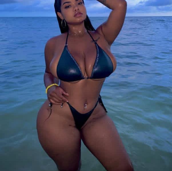 Chica busca chico en Guipúzcoa: 