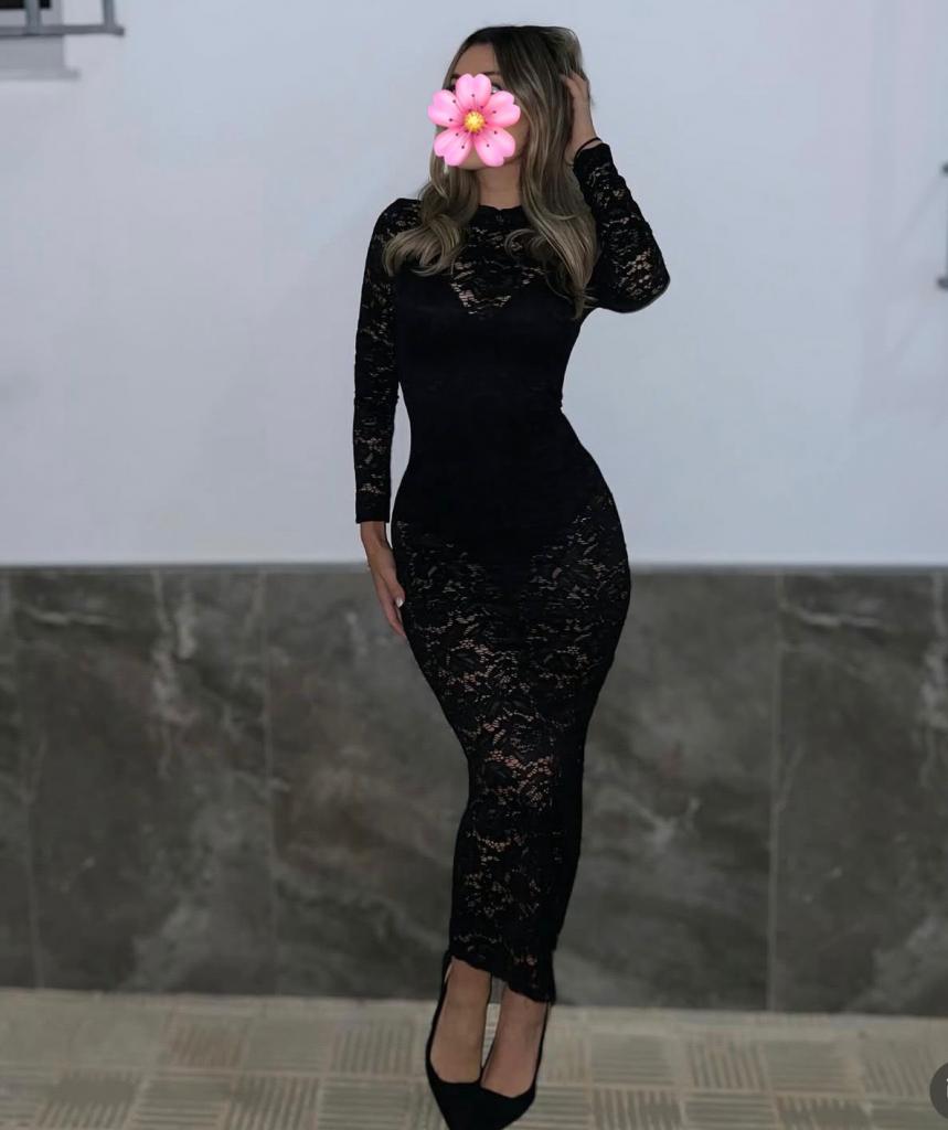 Chica busca chico en Cádiz: 