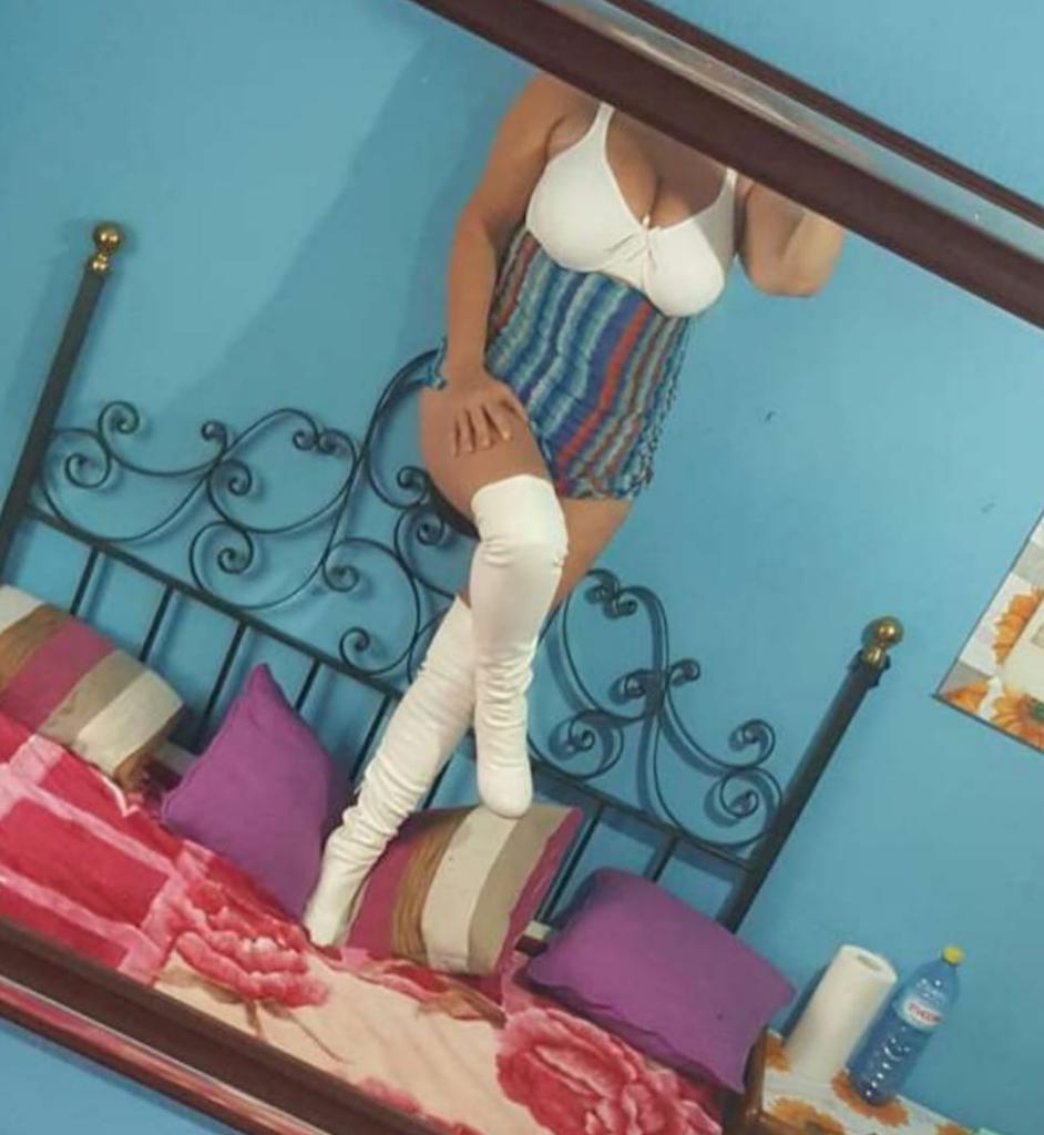 684662070: Virtual en Madrid