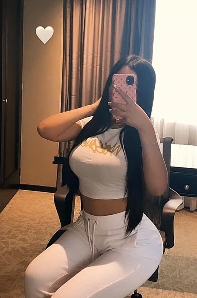 Chica busca chico en Albacete: 