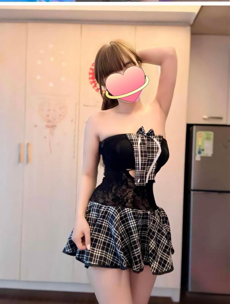 600329831: Chica busca chico en Barcelona