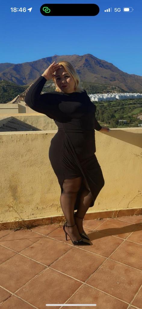 Chica busca chico en Cádiz: 