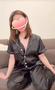 633792999: Chica busca chico en Madrid