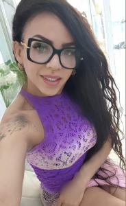 643859077: Travesti en Málaga