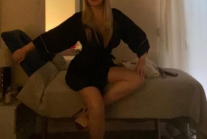 722582731: Chica busca chico en Alicante