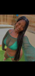 624102479: Chica busca chico en La Rioja