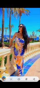 670964068: Chica busca chico en Málaga