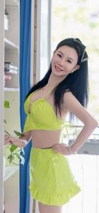 627675518: Chica busca chico en Barcelona