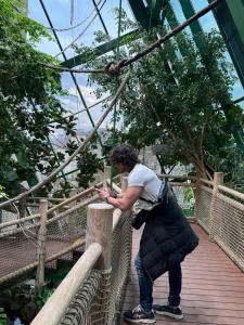 613878323: Chico busca chica en Madrid